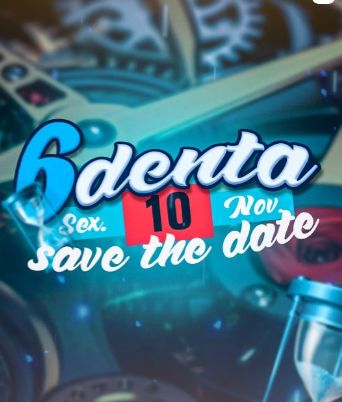 Captura de tela 2026-04-16 143322.png